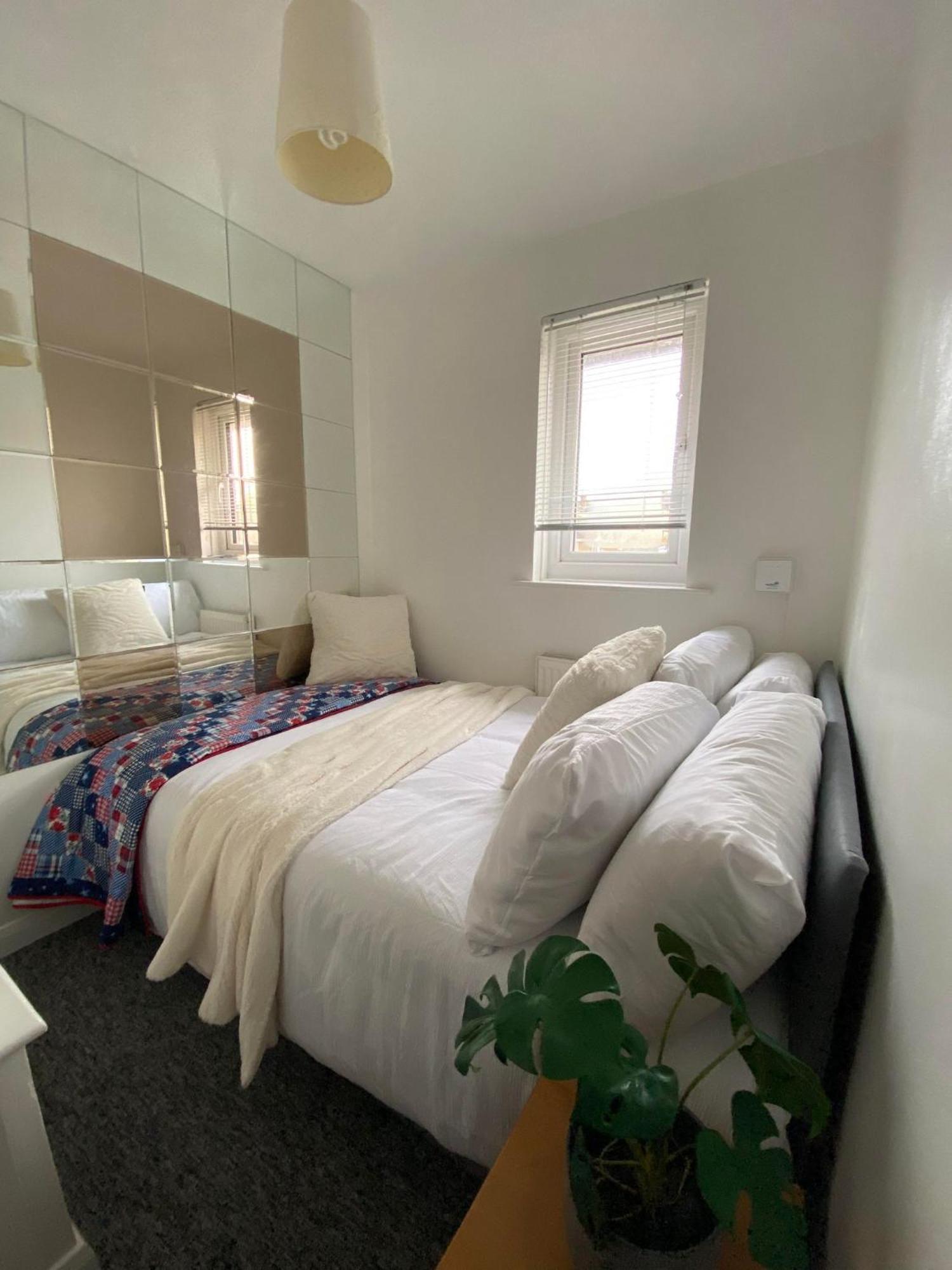 Rose Cottage Ryde  Extérieur photo